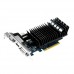 ASUS GT730-SL-2GD3-BRK